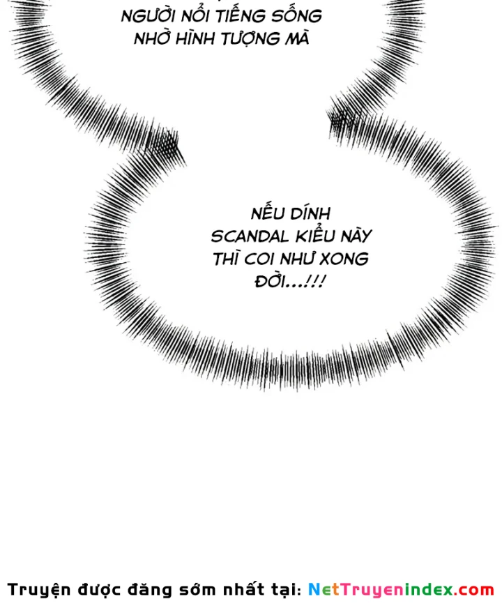 Goblin Cấp 999 Chapter 46 - 176