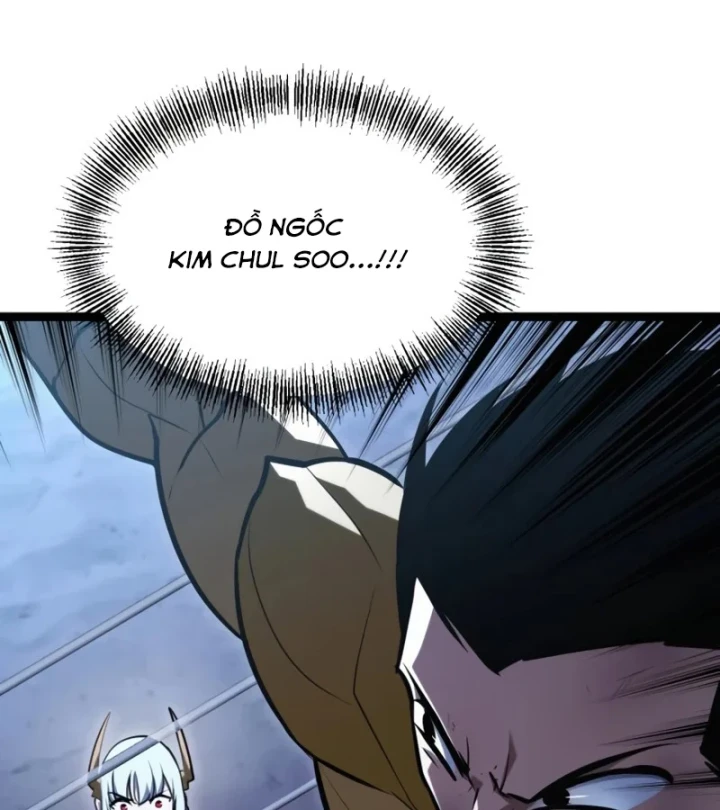 Goblin Cấp 999 Chapter 46 - 177