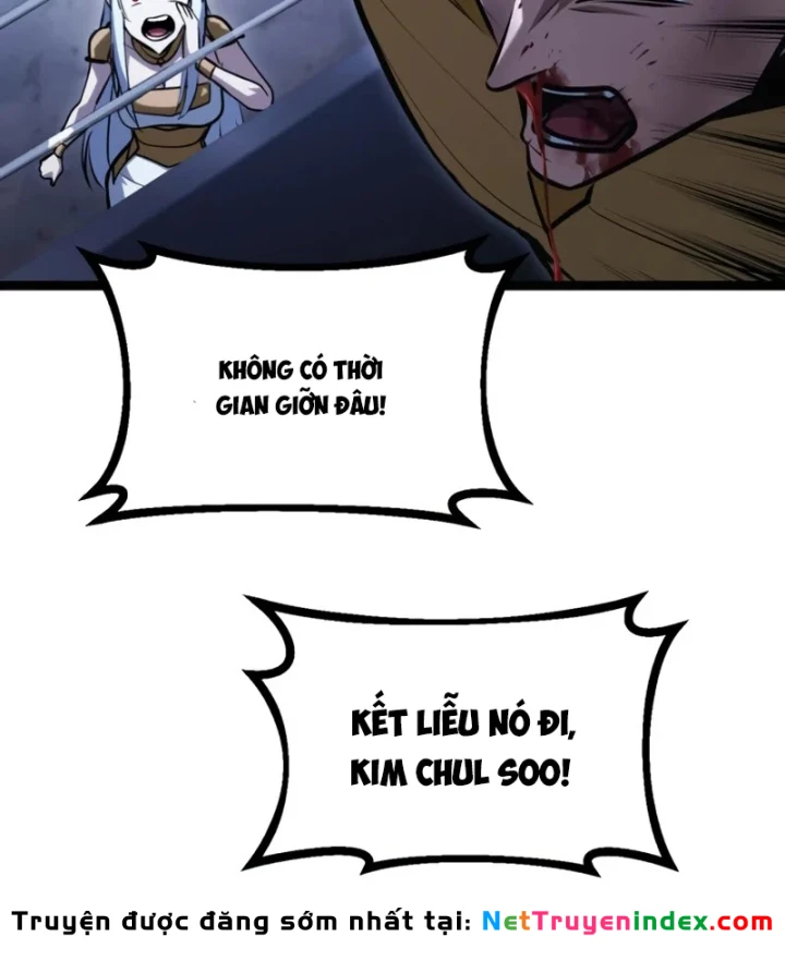 Goblin Cấp 999 Chapter 46 - 178