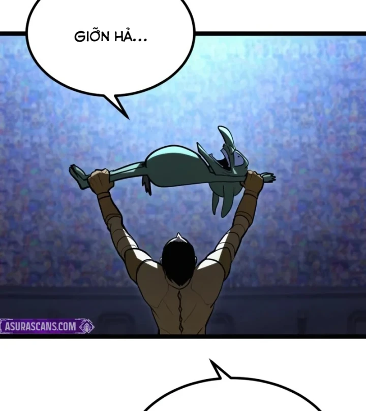 Goblin Cấp 999 Chapter 46 - 180