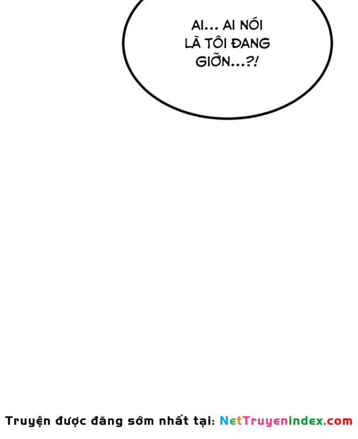 Goblin Cấp 999 Chapter 46 - 181