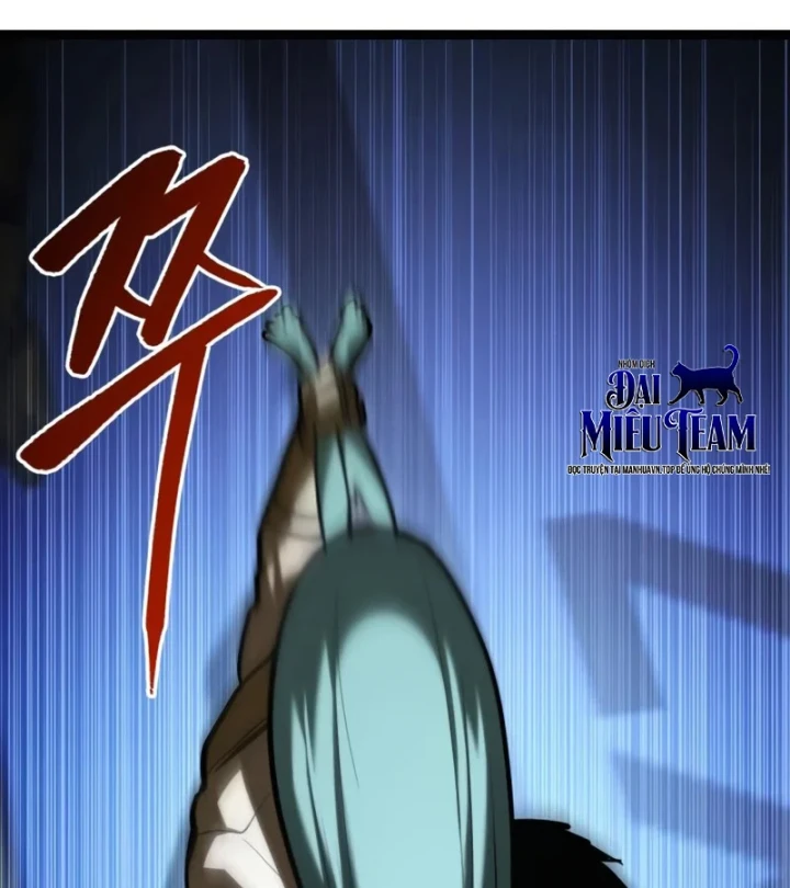 Goblin Cấp 999 Chapter 46 - 182