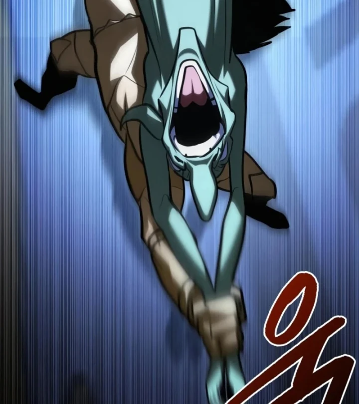 Goblin Cấp 999 Chapter 46 - 183