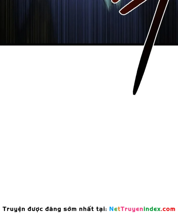 Goblin Cấp 999 Chapter 46 - 184