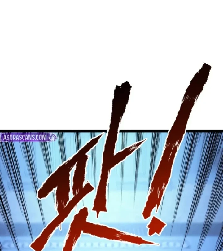 Goblin Cấp 999 Chapter 46 - 185