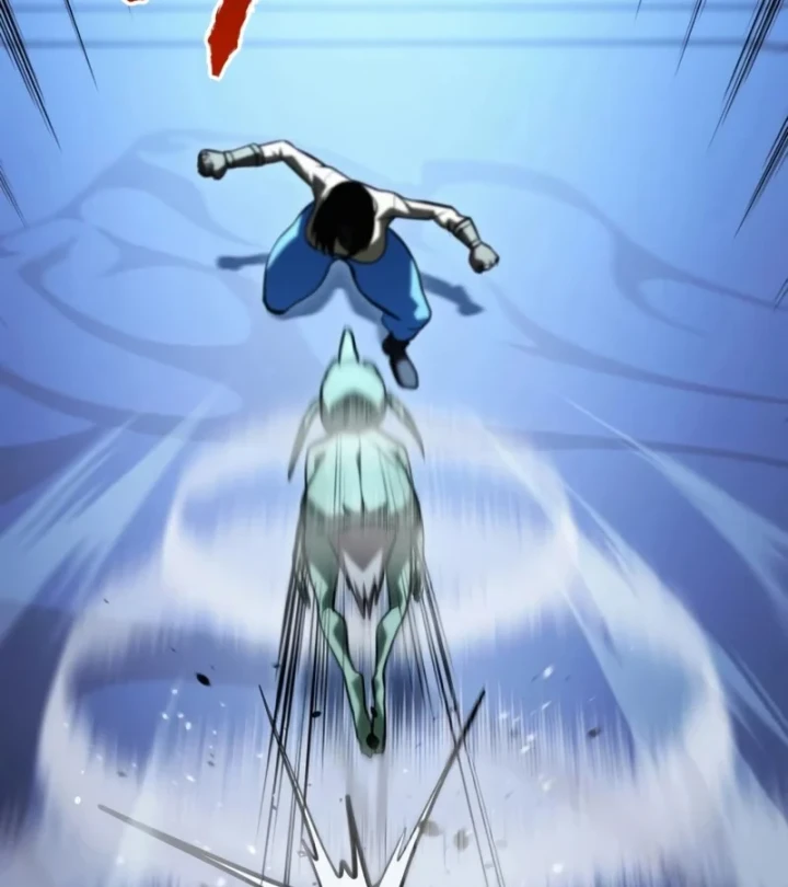 Goblin Cấp 999 Chapter 46 - 186