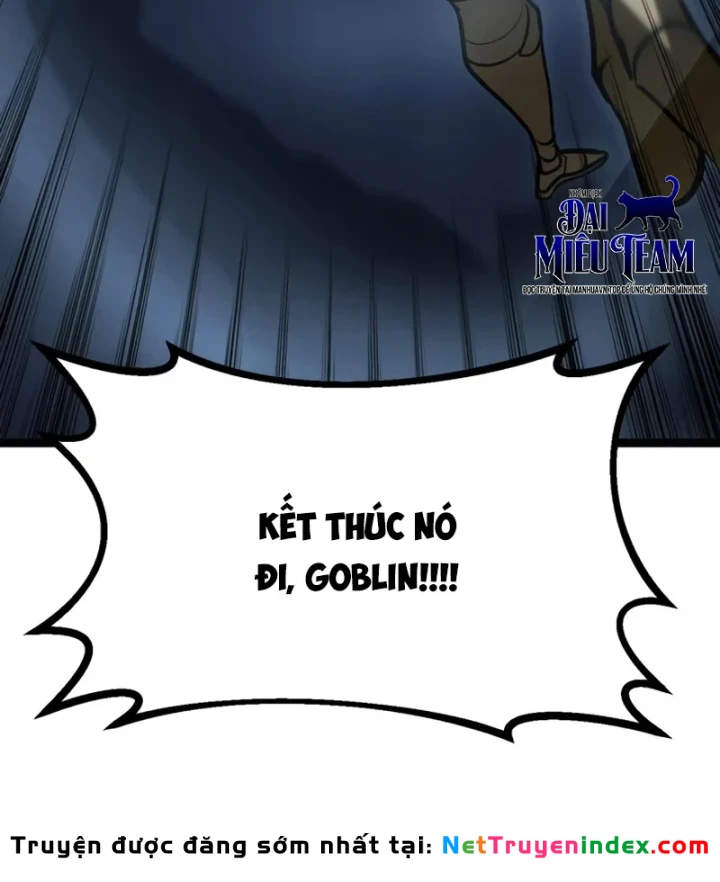 Goblin Cấp 999 Chapter 46 - 188