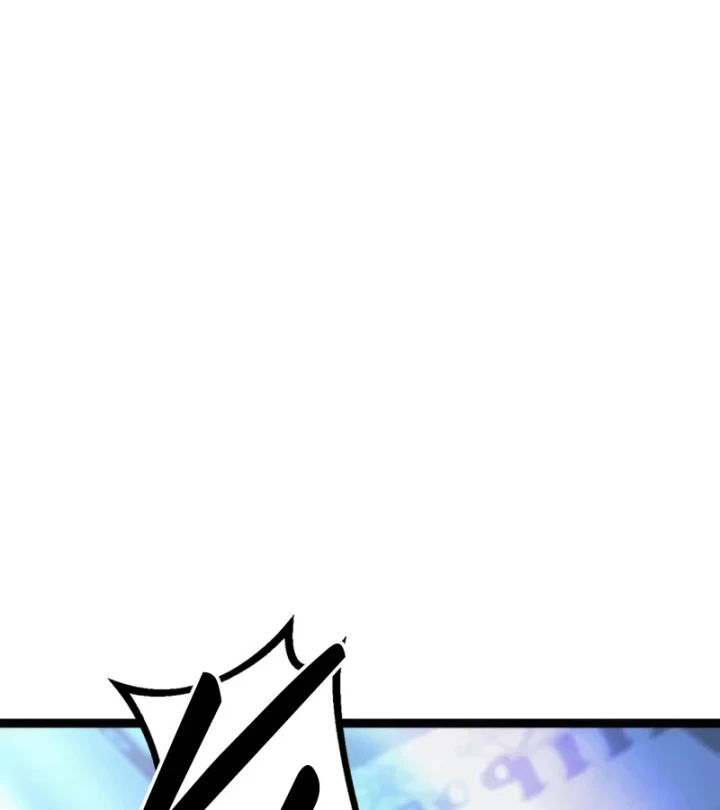 Goblin Cấp 999 Chapter 46 - 189