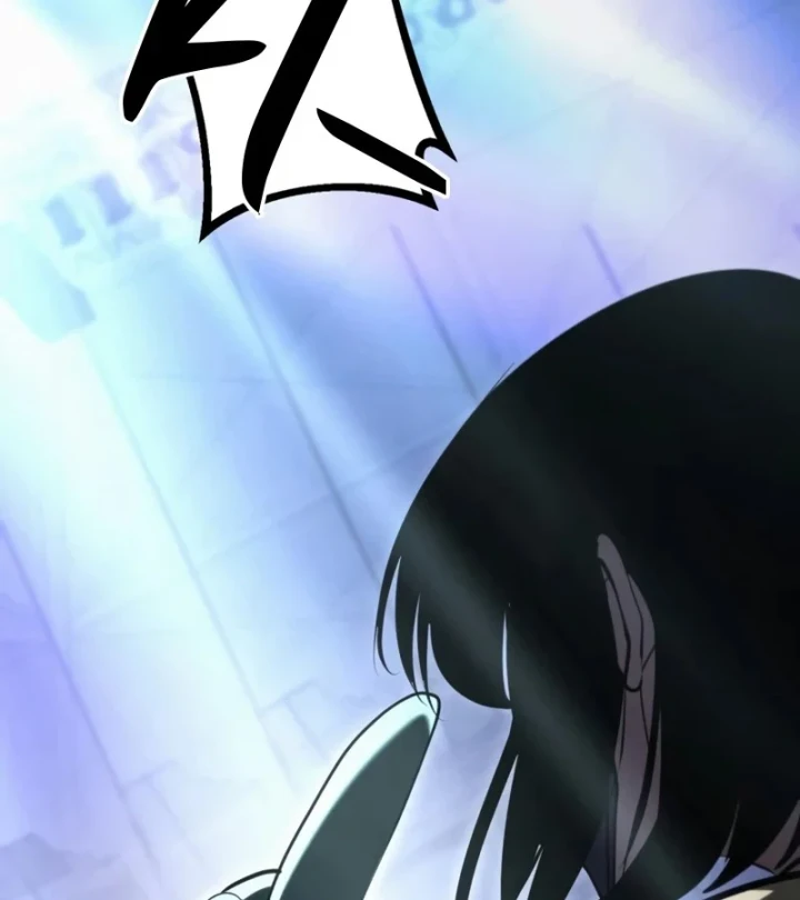 Goblin Cấp 999 Chapter 46 - 190