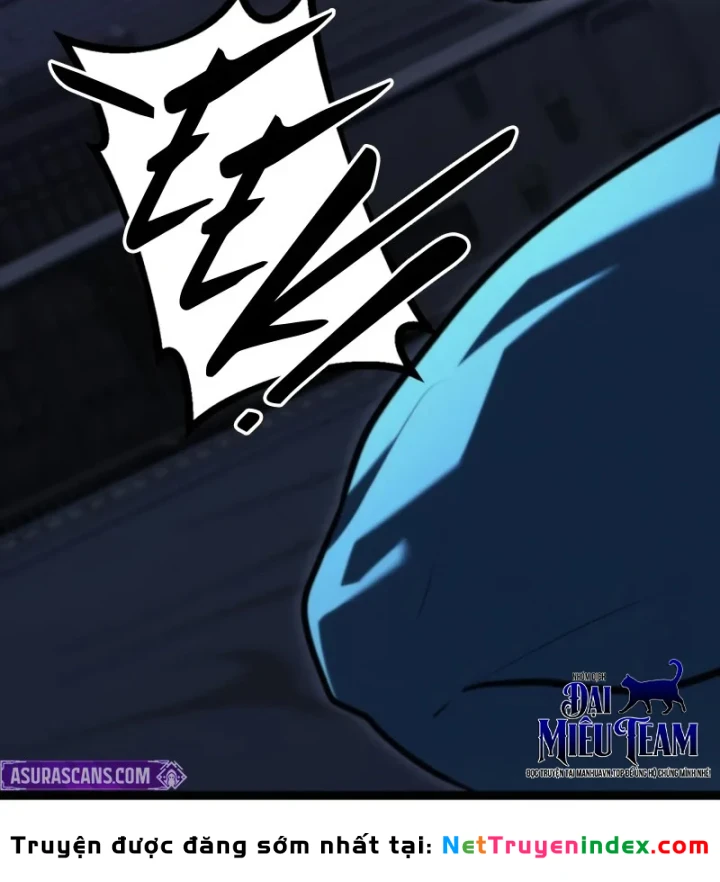 Goblin Cấp 999 Chapter 46 - 192