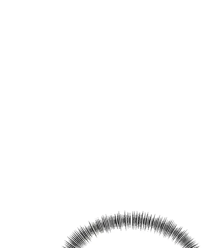 Goblin Cấp 999 Chapter 46 - 193