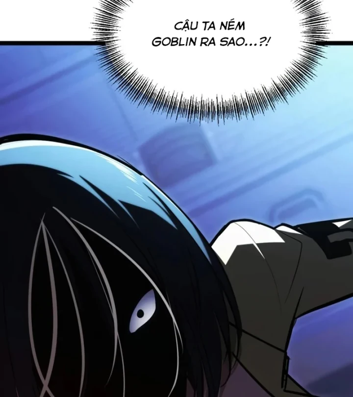 Goblin Cấp 999 Chapter 46 - 194