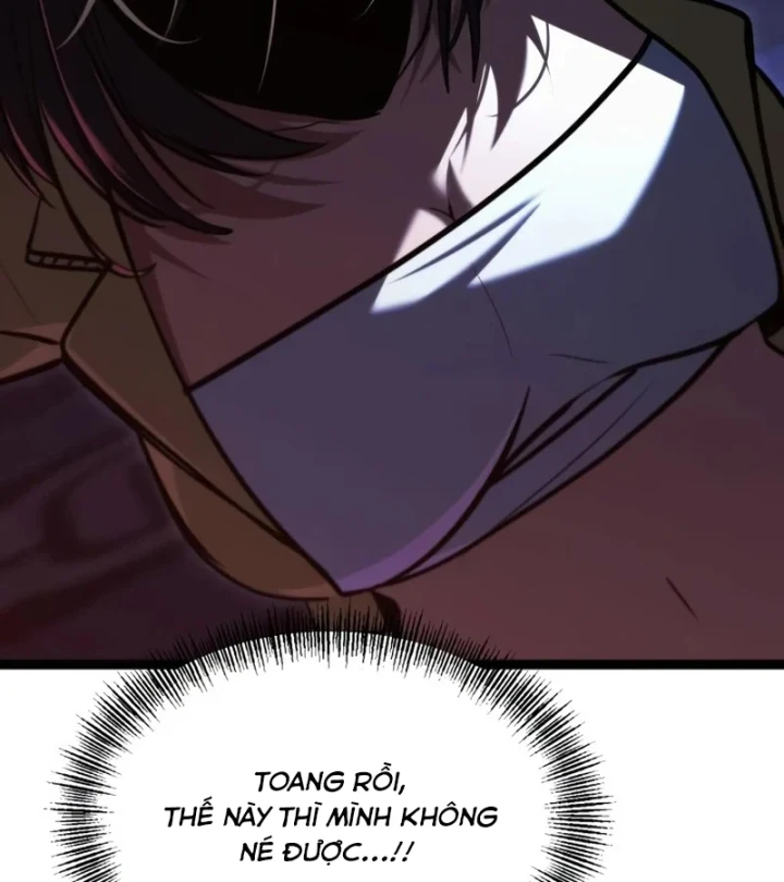 Goblin Cấp 999 Chapter 46 - 195