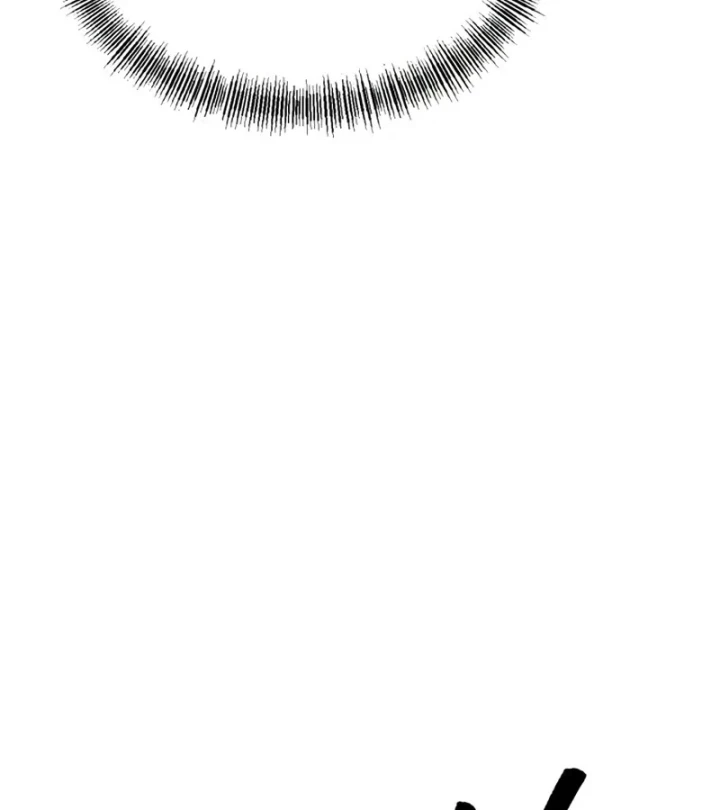 Goblin Cấp 999 Chapter 46 - 196