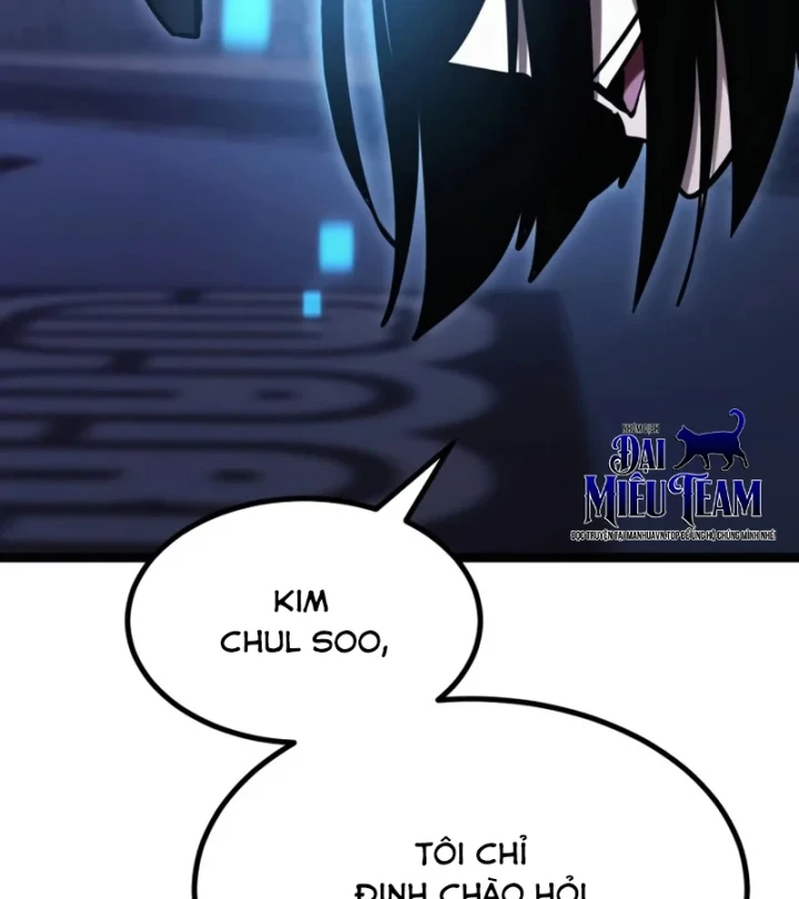 Goblin Cấp 999 Chapter 46 - 198