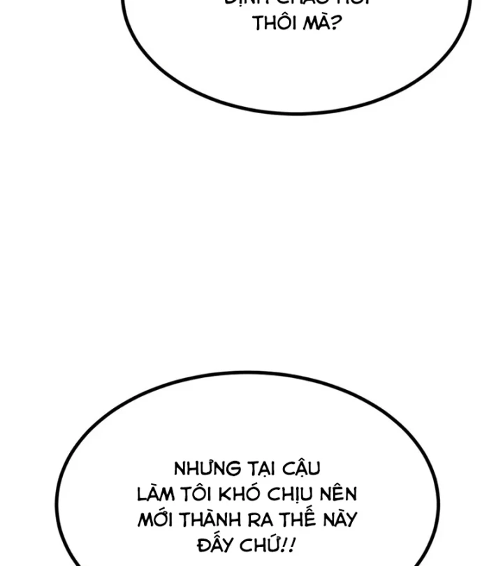 Goblin Cấp 999 Chapter 46 - 199