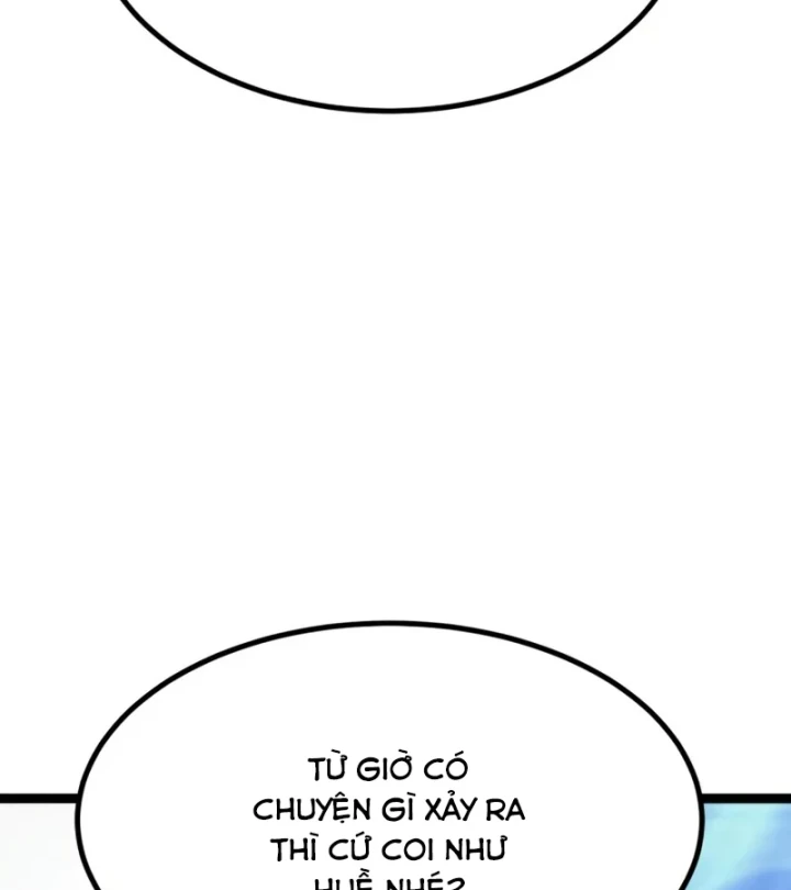 Goblin Cấp 999 Chapter 46 - 200