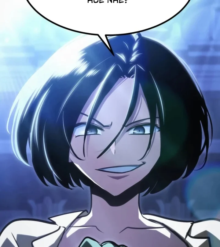 Goblin Cấp 999 Chapter 46 - 201