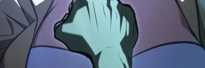 Goblin Cấp 999 Chapter 46 - 202