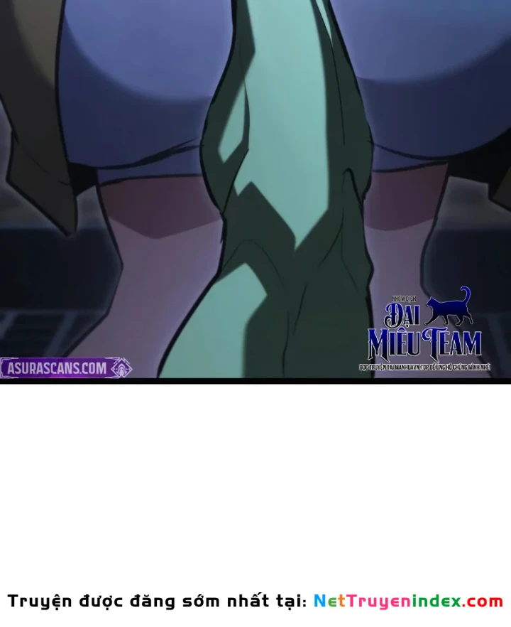 Goblin Cấp 999 Chapter 46 - 203