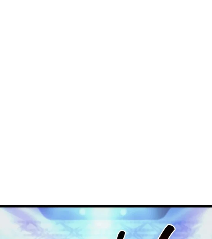 Goblin Cấp 999 Chapter 46 - 204