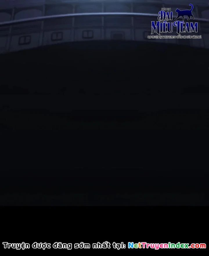 Goblin Cấp 999 Chapter 46 - 206