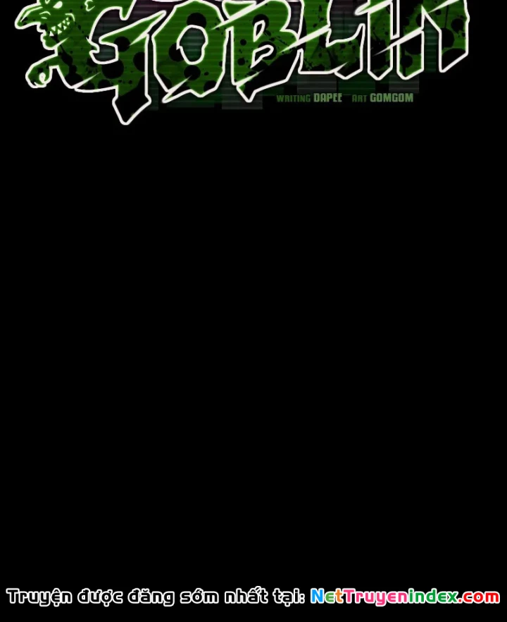 Goblin Cấp 999 Chapter 46 - 209