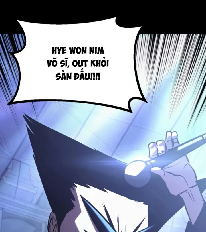 Goblin Cấp 999 Chapter 46 - 210