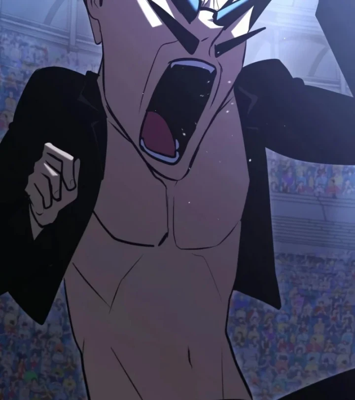 Goblin Cấp 999 Chapter 46 - 211