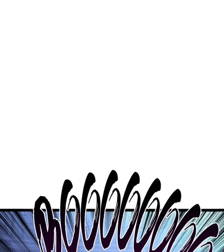 Goblin Cấp 999 Chapter 46 - 213