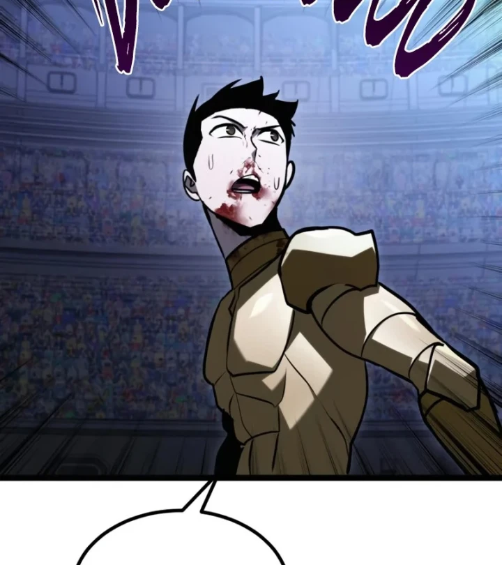 Goblin Cấp 999 Chapter 46 - 214