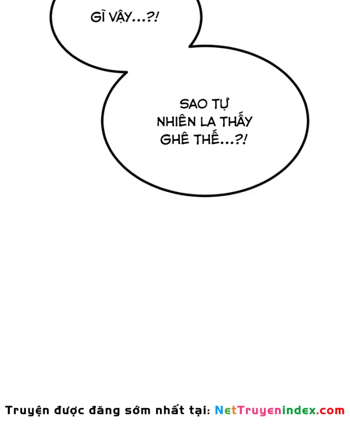 Goblin Cấp 999 Chapter 46 - 215