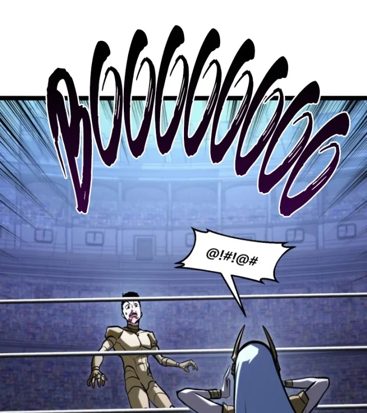 Goblin Cấp 999 Chapter 46 - 216