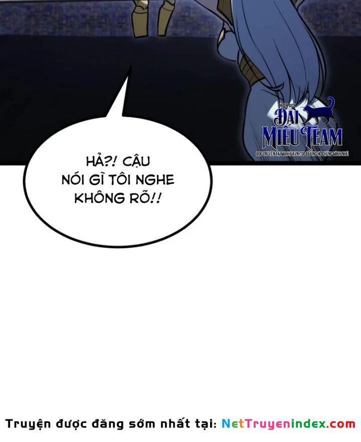 Goblin Cấp 999 Chapter 46 - 217