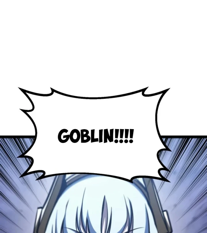 Goblin Cấp 999 Chapter 46 - 218