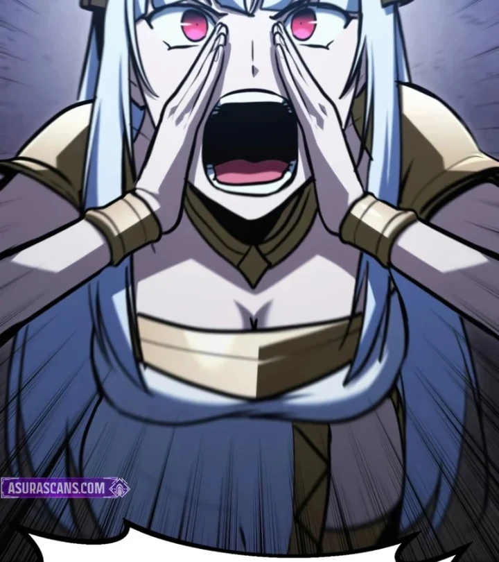 Goblin Cấp 999 Chapter 46 - 219