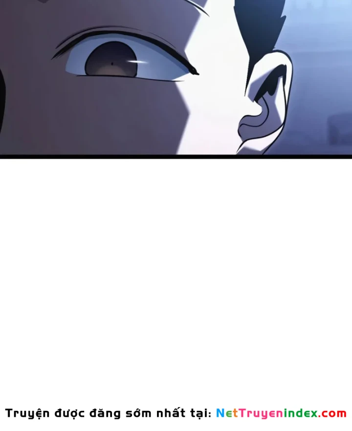 Goblin Cấp 999 Chapter 46 - 222