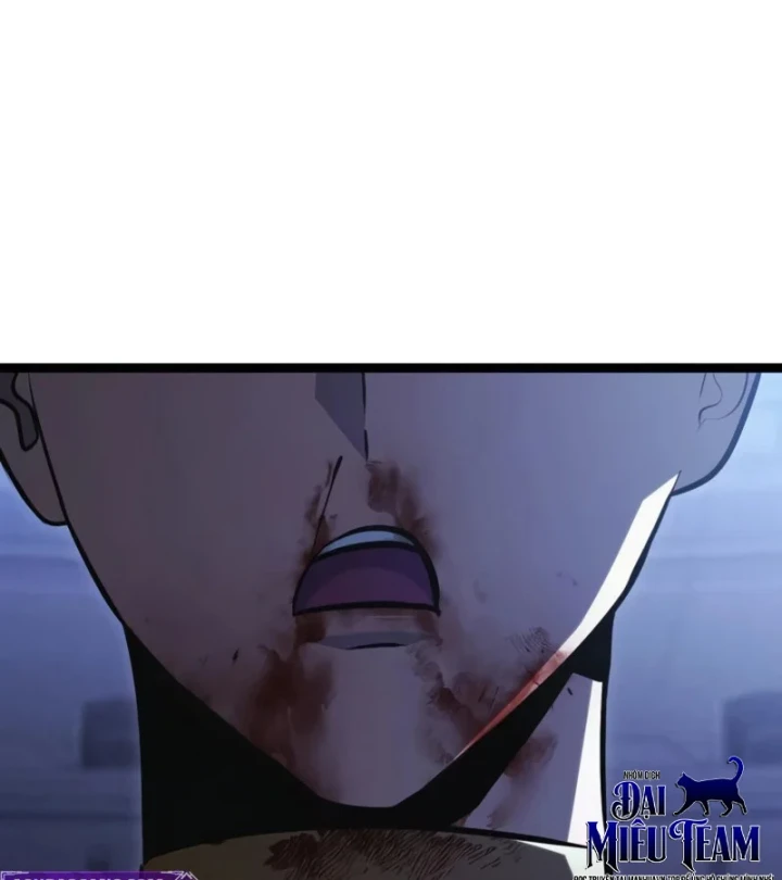 Goblin Cấp 999 Chapter 46 - 223