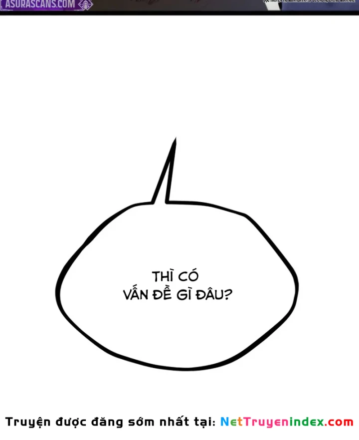 Goblin Cấp 999 Chapter 46 - 224