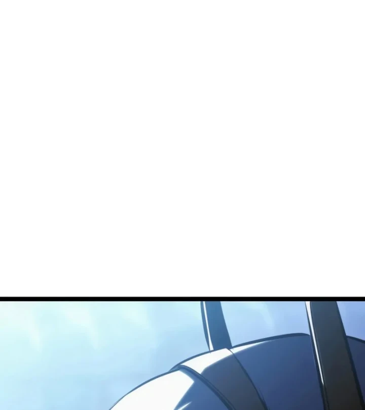 Goblin Cấp 999 Chapter 46 - 225