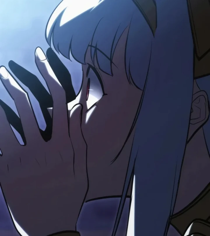 Goblin Cấp 999 Chapter 46 - 226