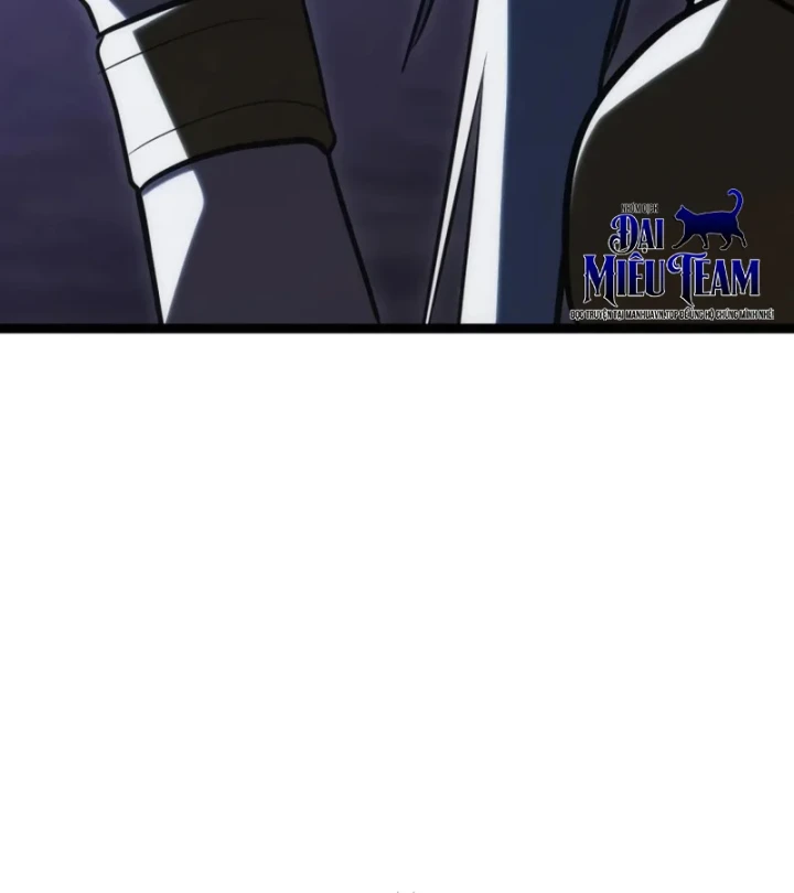 Goblin Cấp 999 Chapter 46 - 227