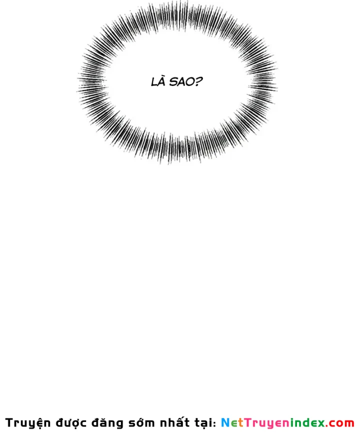 Goblin Cấp 999 Chapter 46 - 228