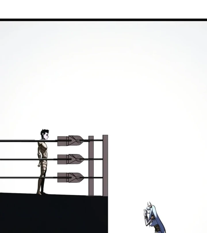 Goblin Cấp 999 Chapter 46 - 229