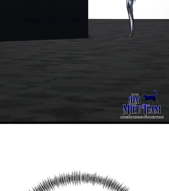 Goblin Cấp 999 Chapter 46 - 230