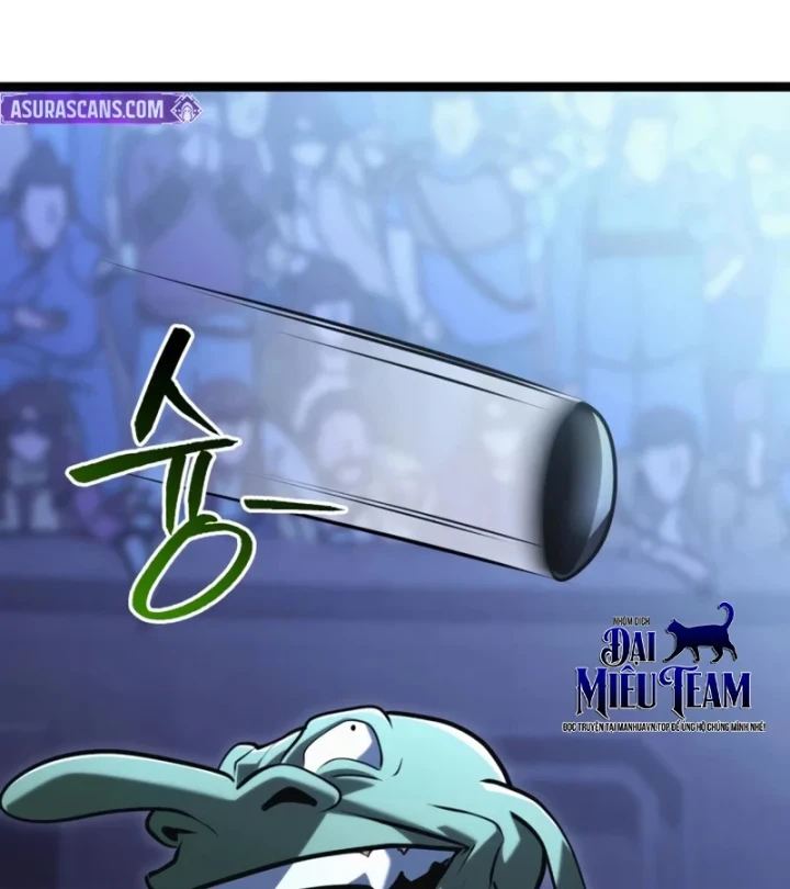 Goblin Cấp 999 Chapter 46 - 233