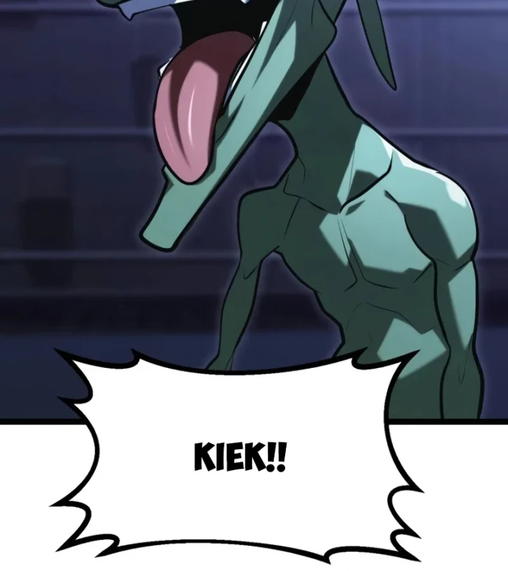 Goblin Cấp 999 Chapter 46 - 234