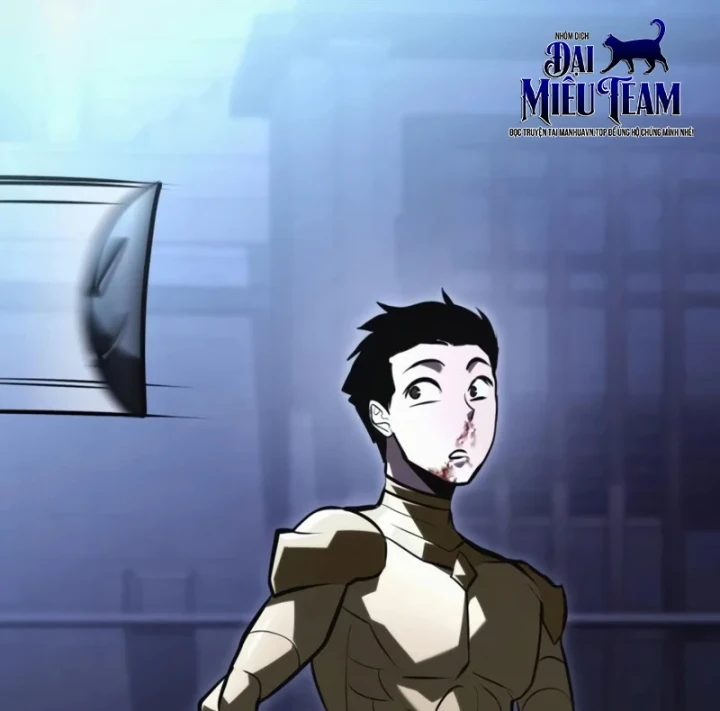 Goblin Cấp 999 Chapter 46 - 236