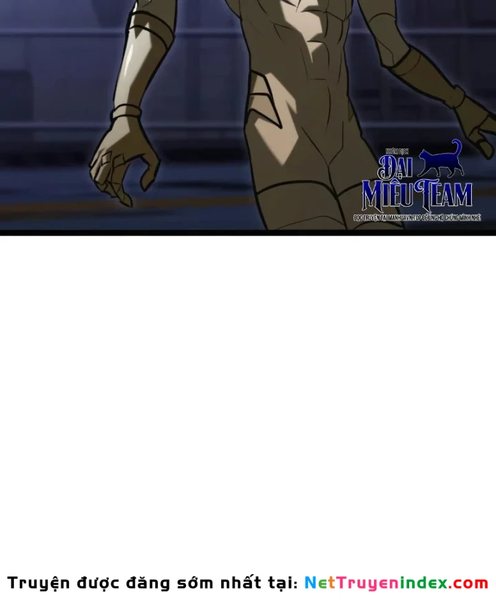 Goblin Cấp 999 Chapter 46 - 237