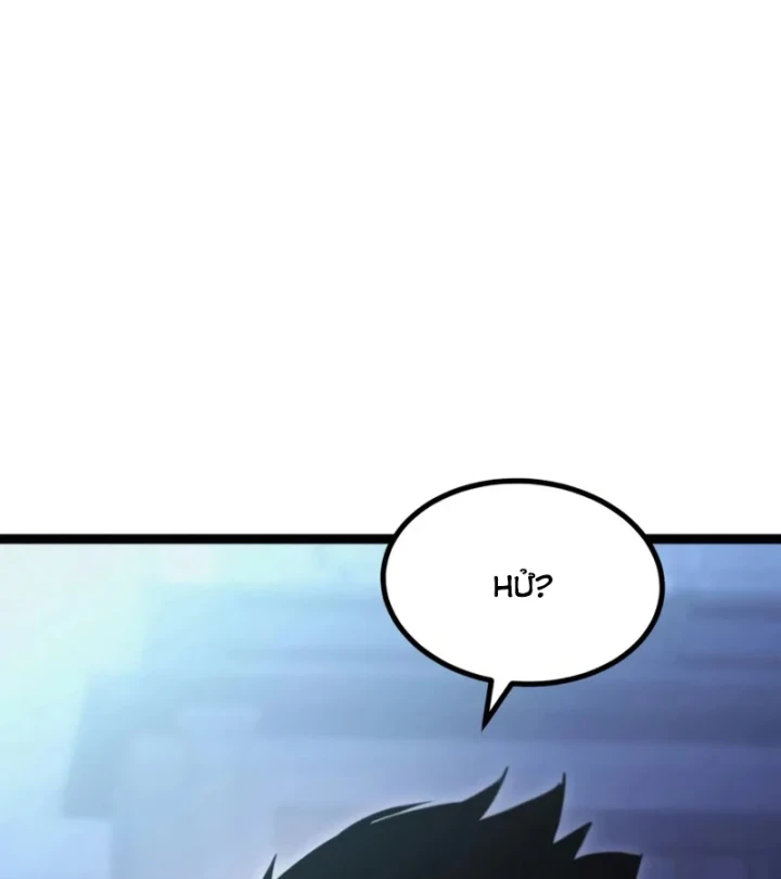 Goblin Cấp 999 Chapter 46 - 238